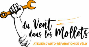 Du vent dans les Mollets